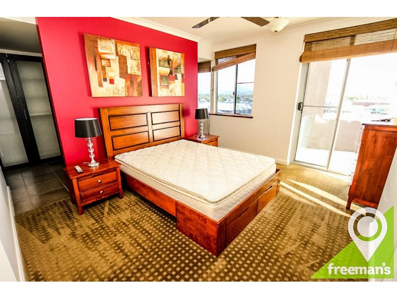 601/23-27 McLeod Street, Cairns City QLD 4870