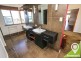 601/23-27 McLeod Street, Cairns City QLD 4870