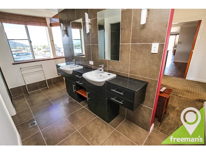 601/23-27 McLeod Street, Cairns City QLD 4870