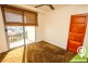 601/23-27 McLeod Street, Cairns City QLD 4870