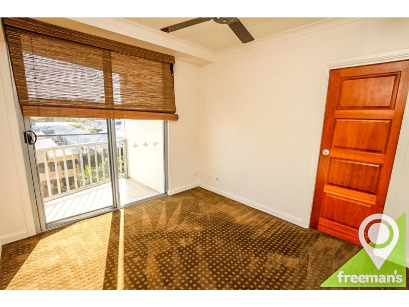 601/23-27 McLeod Street, Cairns City QLD 4870