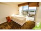 601/23-27 McLeod Street, Cairns City QLD 4870