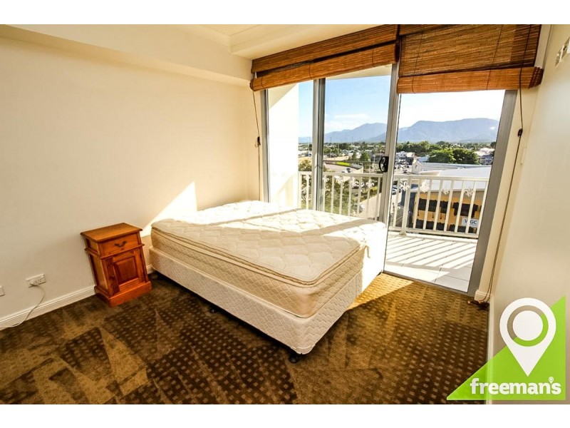 601/23-27 McLeod Street, Cairns City QLD 4870