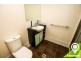 601/23-27 McLeod Street, Cairns City QLD 4870