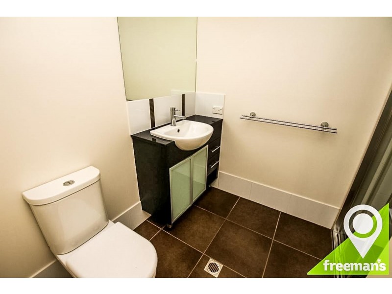 601/23-27 McLeod Street, Cairns City QLD 4870