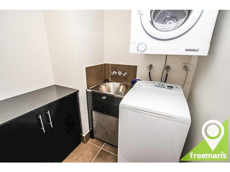 601/23-27 McLeod Street, Cairns City QLD 4870