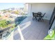 601/23-27 McLeod Street, Cairns City QLD 4870