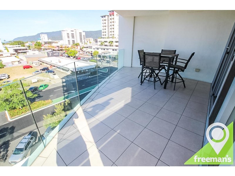 601/23-27 McLeod Street, Cairns City QLD 4870