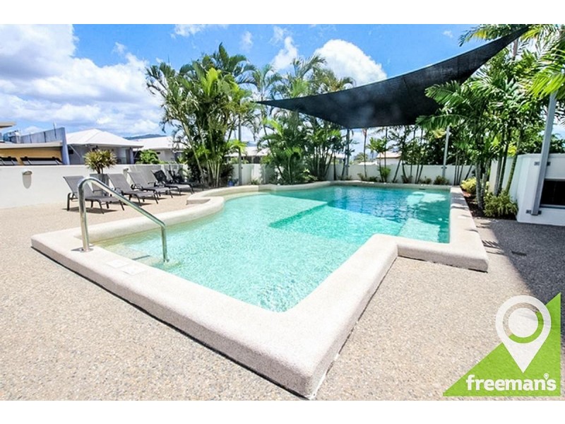 601/23-27 McLeod Street, Cairns City QLD 4870