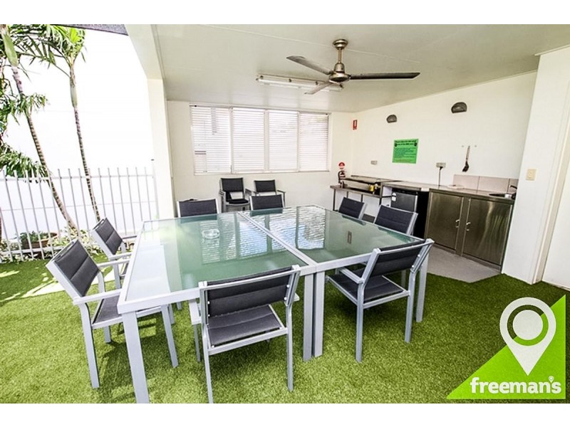 601/23-27 McLeod Street, Cairns City QLD 4870