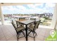 601/23-27 McLeod Street, Cairns City QLD 4870
