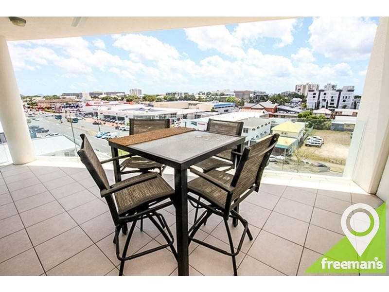 601/23-27 McLeod Street, Cairns City QLD 4870