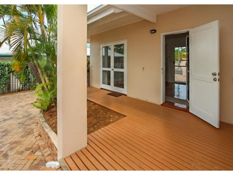 4/76-78 Cedar Road, Palm Cove QLD 4879