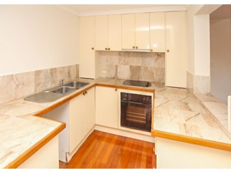 4/76-78 Cedar Road, Palm Cove QLD 4879