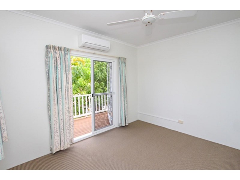 4/76-78 Cedar Road, Palm Cove QLD 4879