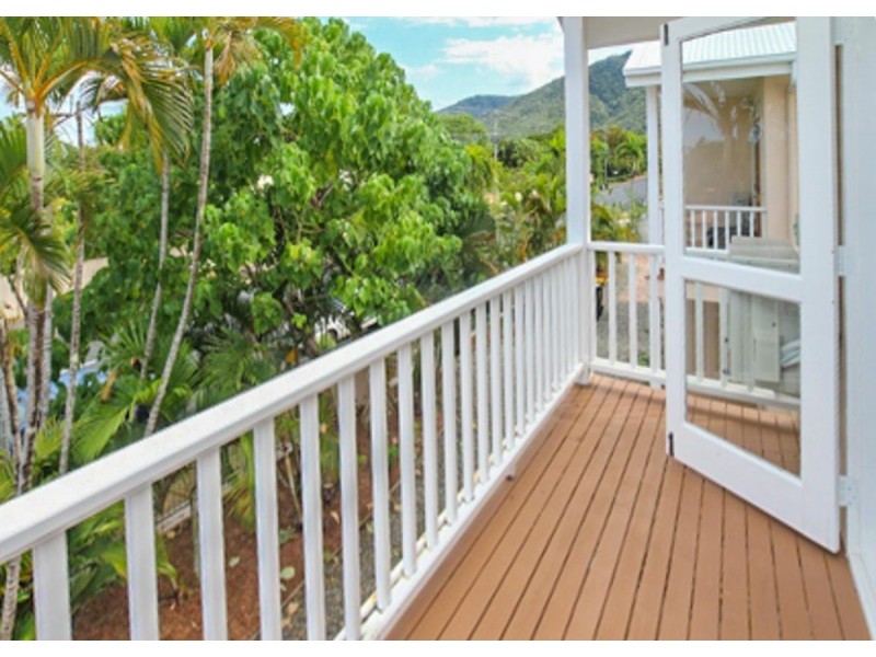 4/76-78 Cedar Road, Palm Cove QLD 4879