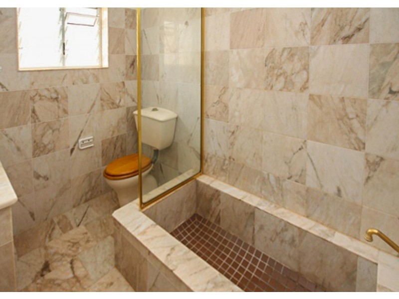 4/76-78 Cedar Road, Palm Cove QLD 4879