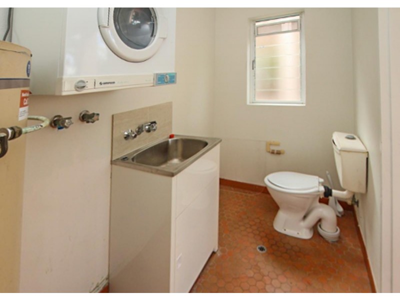 4/76-78 Cedar Road, Palm Cove QLD 4879