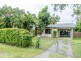 7 Hancock Street, Edmonton QLD 4869