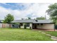 7 Hancock Street, Edmonton QLD 4869