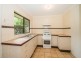 7 Hancock Street, Edmonton QLD 4869
