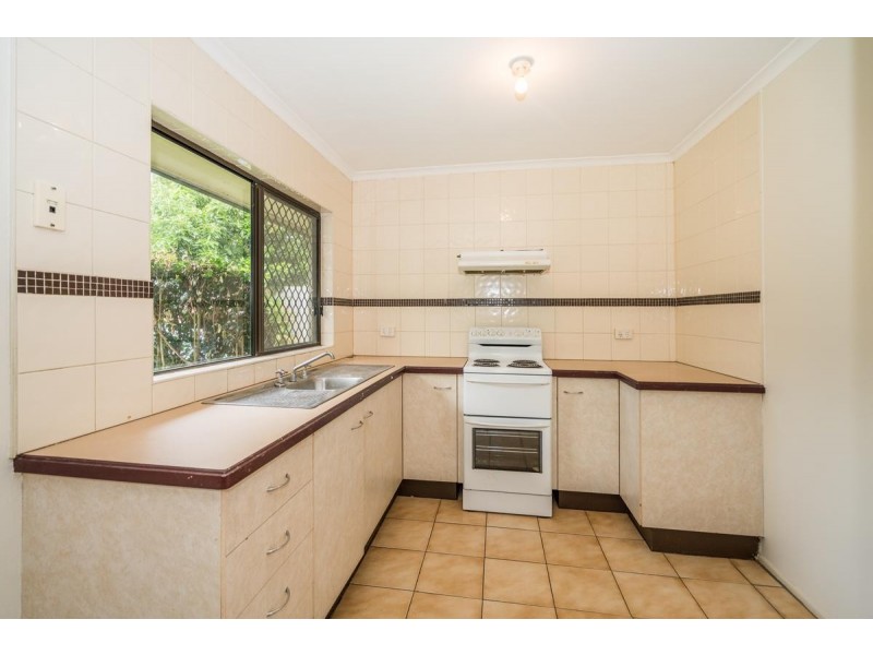 7 Hancock Street, Edmonton QLD 4869