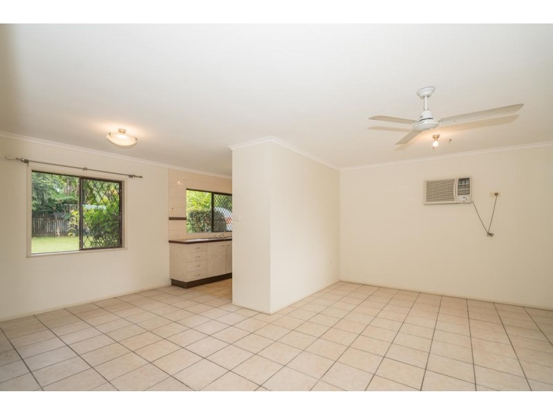 7 Hancock Street, Edmonton QLD 4869