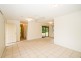 7 Hancock Street, Edmonton QLD 4869