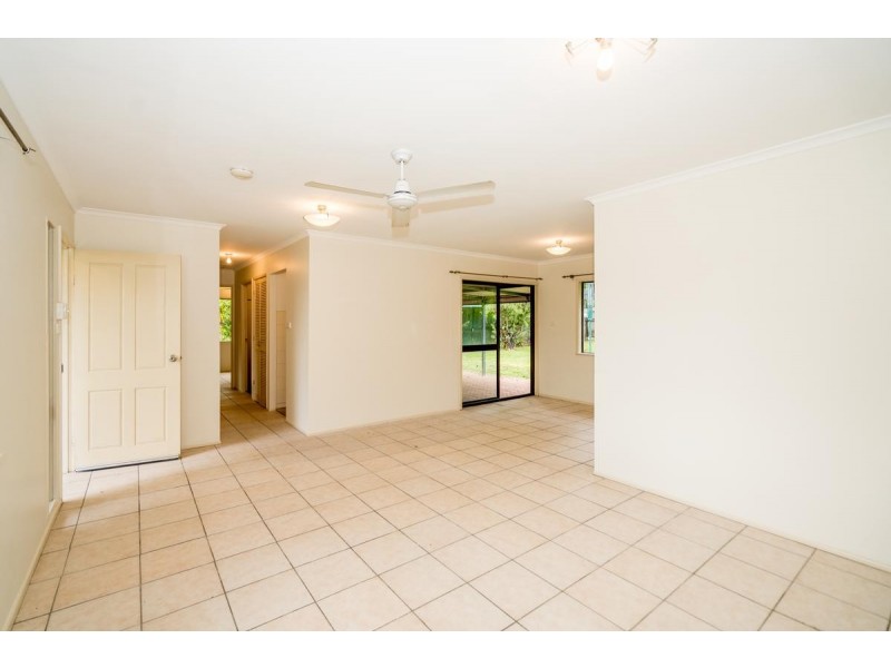 7 Hancock Street, Edmonton QLD 4869