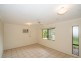 7 Hancock Street, Edmonton QLD 4869