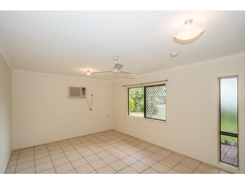 7 Hancock Street, Edmonton QLD 4869