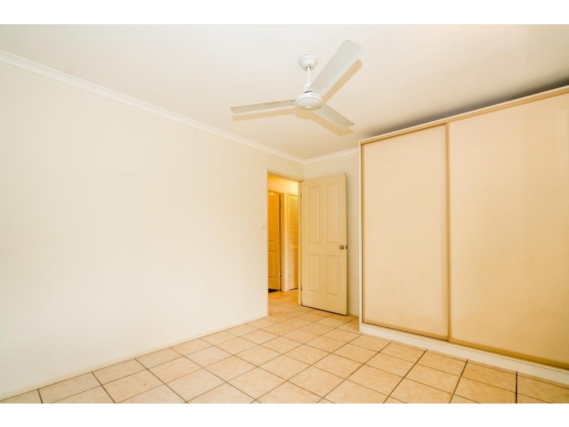 7 Hancock Street, Edmonton QLD 4869