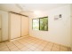 7 Hancock Street, Edmonton QLD 4869