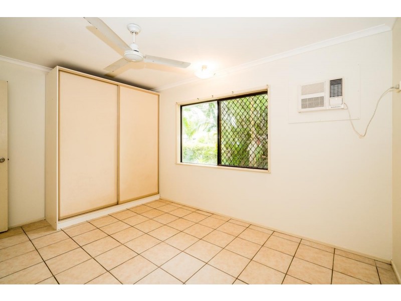 7 Hancock Street, Edmonton QLD 4869