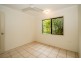 7 Hancock Street, Edmonton QLD 4869
