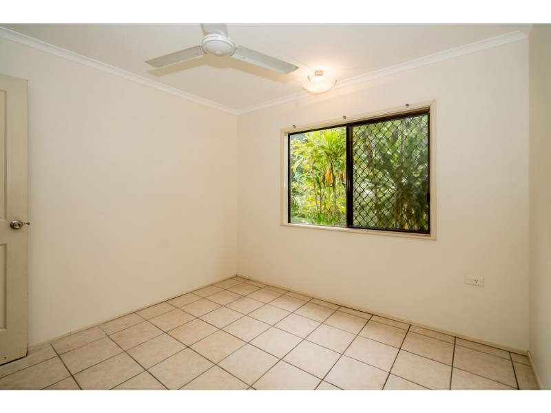 7 Hancock Street, Edmonton QLD 4869