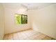 7 Hancock Street, Edmonton QLD 4869
