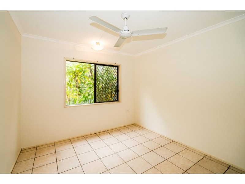 7 Hancock Street, Edmonton QLD 4869