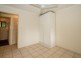 7 Hancock Street, Edmonton QLD 4869