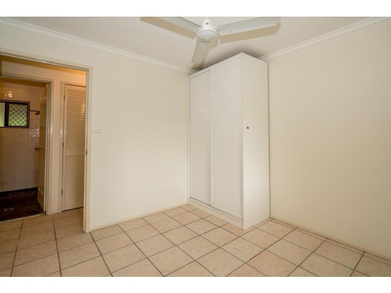 7 Hancock Street, Edmonton QLD 4869