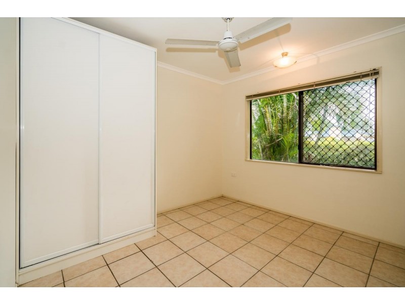 7 Hancock Street, Edmonton QLD 4869