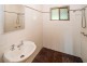 7 Hancock Street, Edmonton QLD 4869