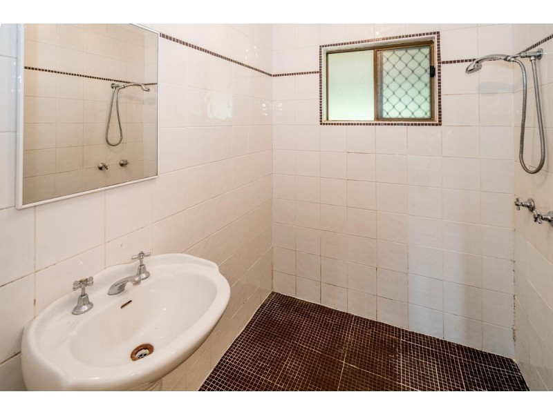 7 Hancock Street, Edmonton QLD 4869