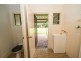 7 Hancock Street, Edmonton QLD 4869