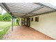 7 Hancock Street, Edmonton QLD 4869