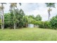 7 Hancock Street, Edmonton QLD 4869