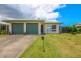 3 Zarr Street, Edmonton QLD 4869