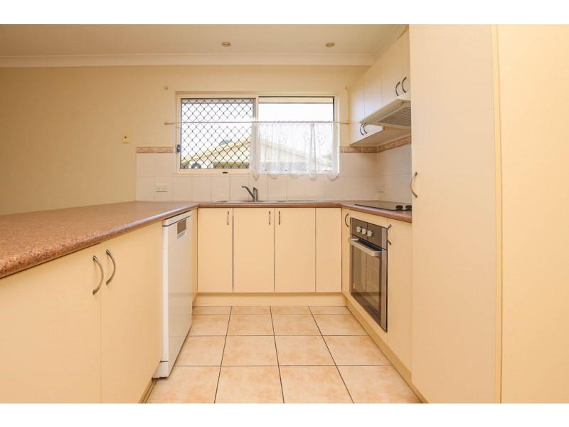 3 Zarr Street, Edmonton QLD 4869