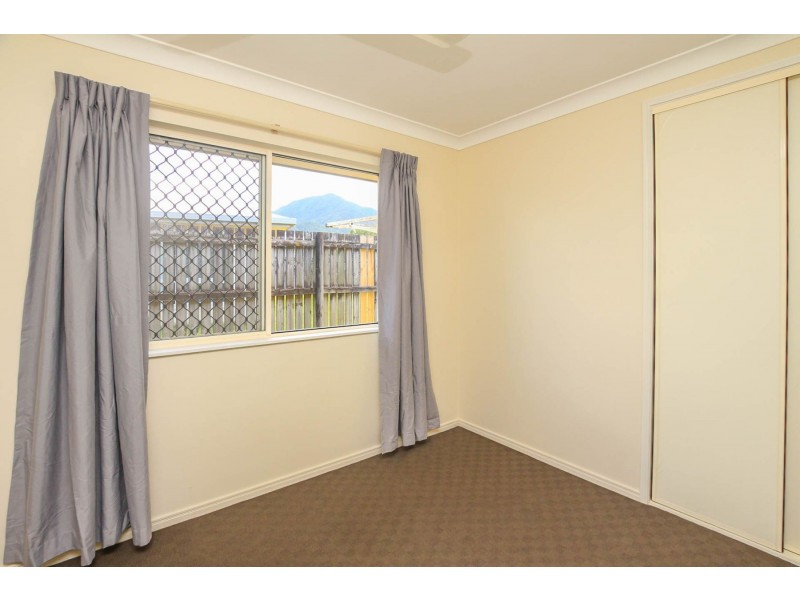 3 Zarr Street, Edmonton QLD 4869