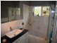 9 Rainy Mountain Place, Smithfield QLD 4878